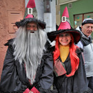 IMG_8351.JPG