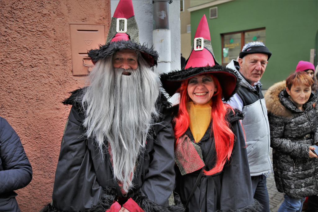 IMG_8351.JPG