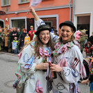 IMG_8362.JPG