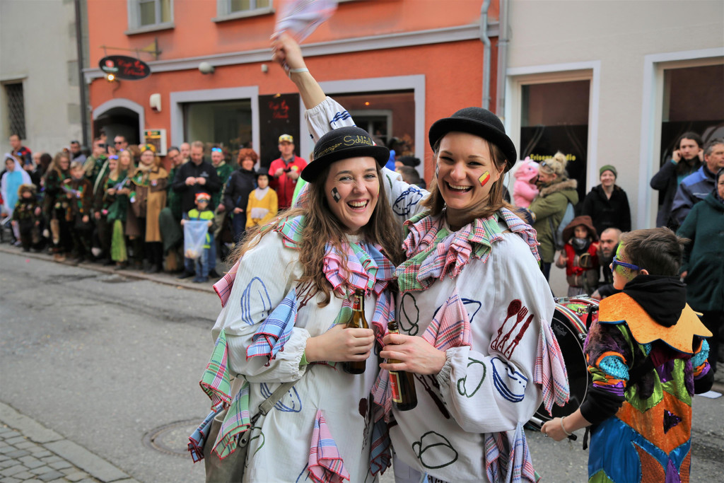 IMG_8362.JPG