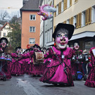 IMG_8368.JPG