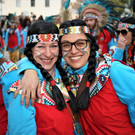 IMG_8382.JPG