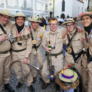 IMG_8391.JPG