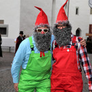 IMG_8393.JPG