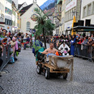 IMG_8421.JPG
