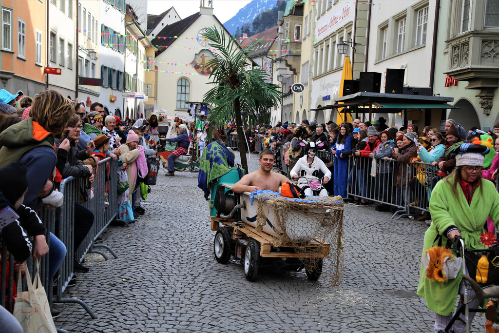 IMG_8421.JPG