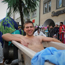 IMG_8426.JPG