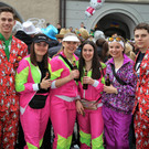 IMG_8432.JPG
