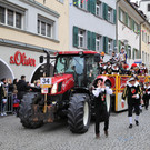 IMG_8438.JPG