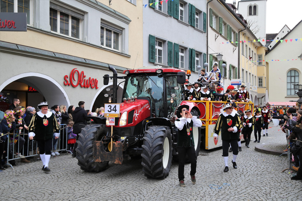IMG_8438.JPG