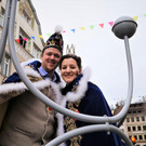 IMG_8448.JPG