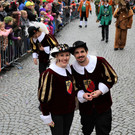 IMG_8463.JPG