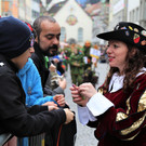 IMG_8468.JPG