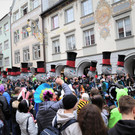 IMG_8481.JPG