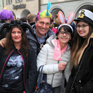 IMG_8489.JPG