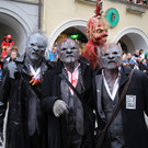 IMG_8501.JPG