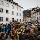 IMG_8530.JPG