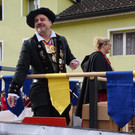 Umzug1a Ritter.jpg