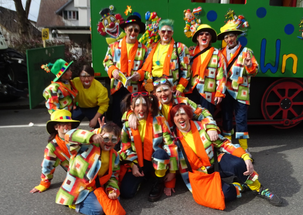 Umzug3e Schottar Clowns.jpg