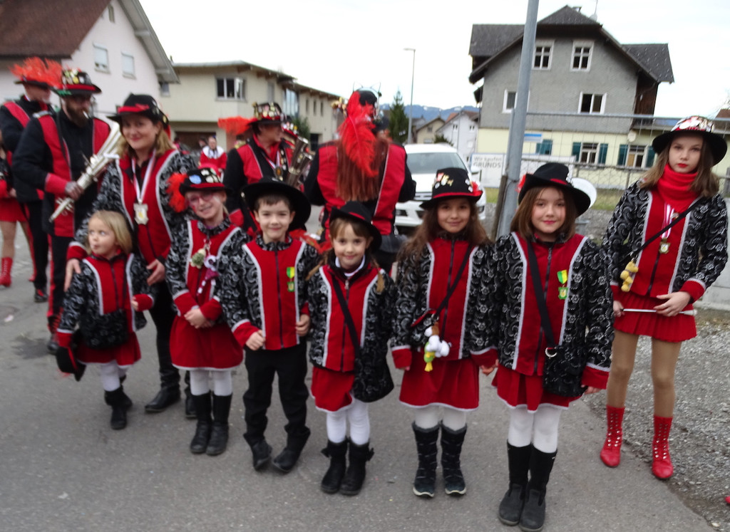 Umzug9 Kindergarde Lustenau.jpg