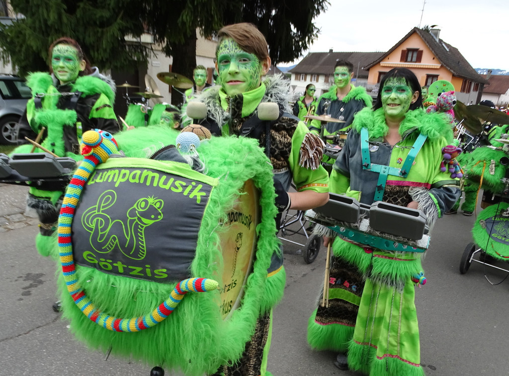 Umzug9 Lumpamusik.jpg