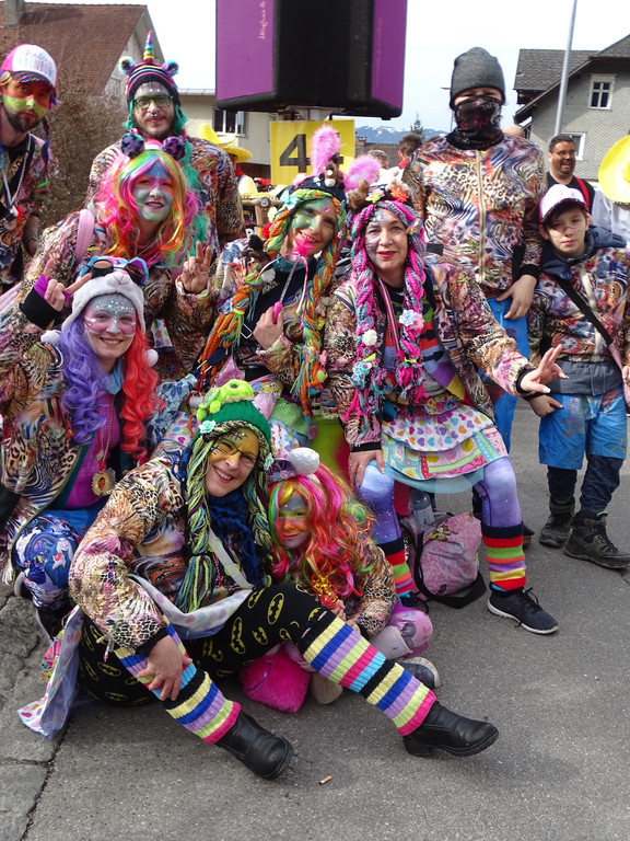 Umzug10 Watzenegg.jpg