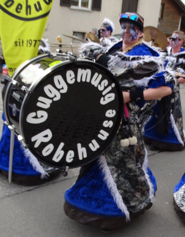 Umzug12a.jpg