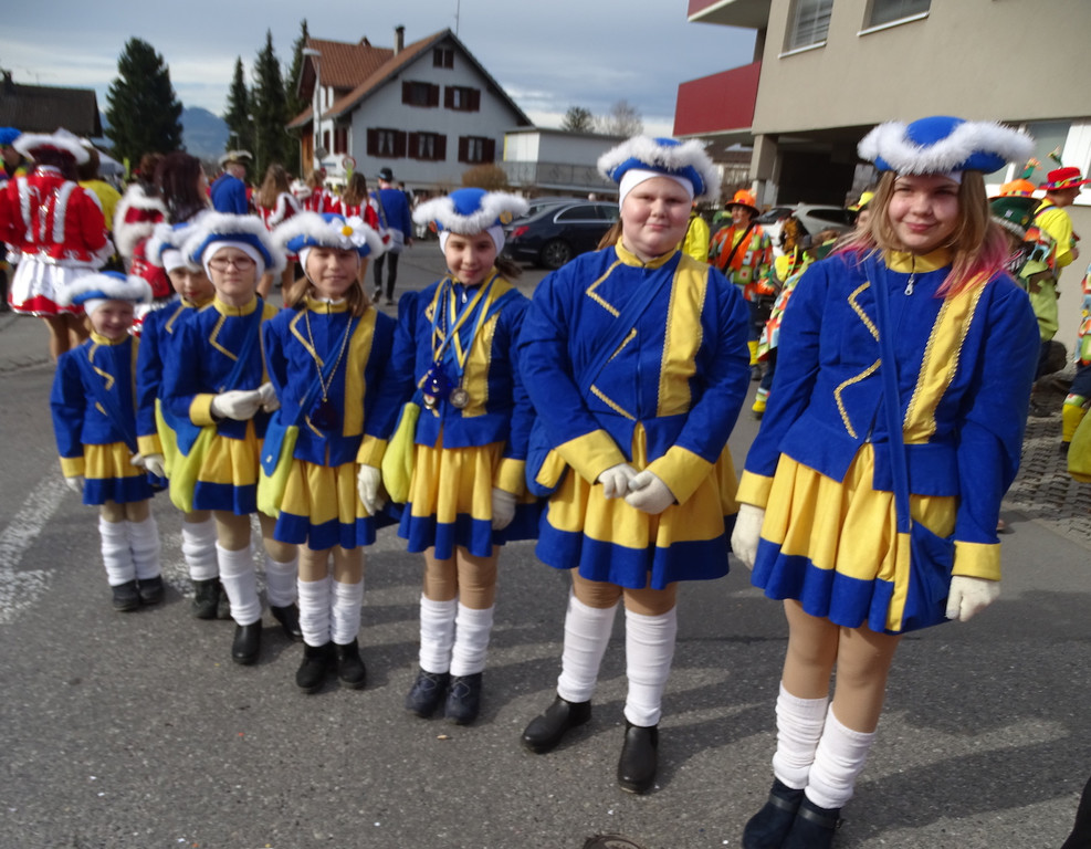 Umzug13 Emser Garde.jpg