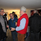 IMG_7318.JPG