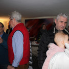 IMG_7321.JPG