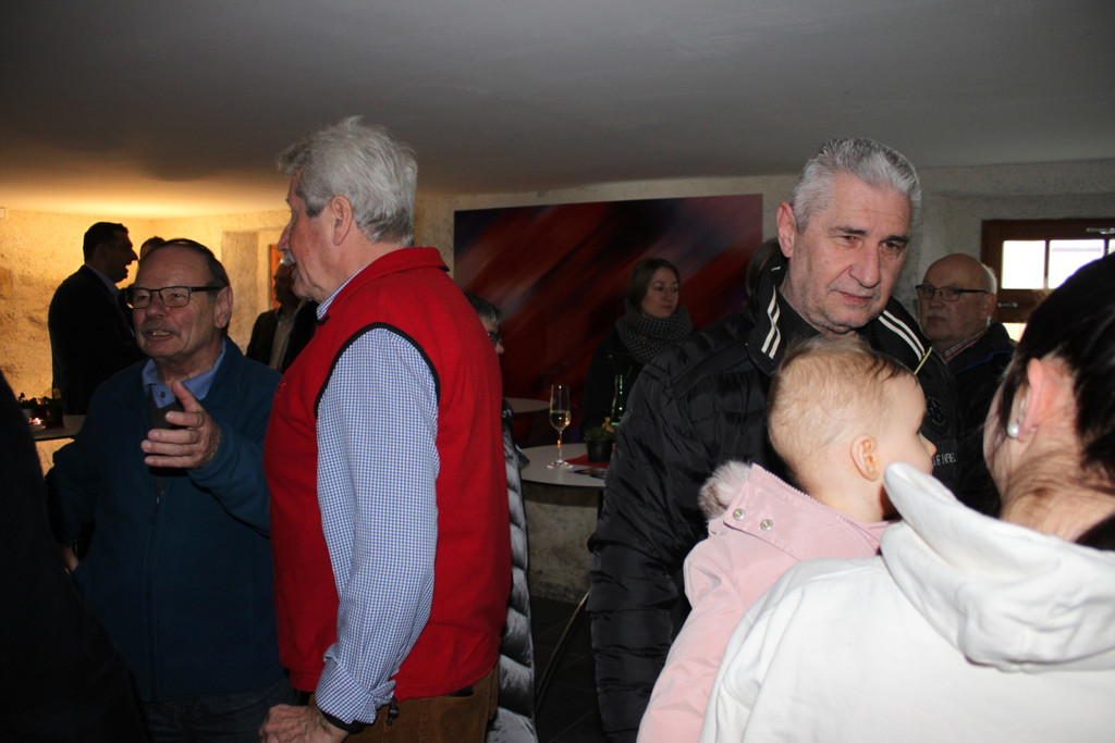 IMG_7321.JPG