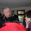 IMG_7329.JPG