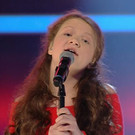 Beata Ernman - Gretas Schwester - YouTube Screenshot.JPG