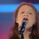 Beata Ernman - YouTube Screenshot.JPG