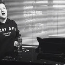 Beata Ernman - Edith Piaf - YouTube.JPG
