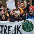 Sweden_Climate_Protest_16177.jpg