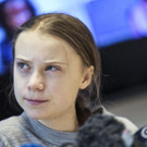 AFP_1OK6O6.jpg