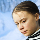 Switzerland_Davos_Forum_08852.jpg