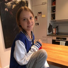 2019-12-30T160043Z_541185870_RC2S5E9J0L11_RTRMADP_3_CLIMATE-CHANGE-THUNBERG-ATTENBOROUGH.JPG