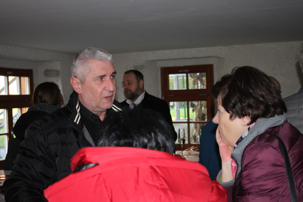 IMG_7329.JPG