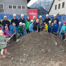 2020-10005-021.jpg