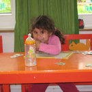 kids 09 3.jpg