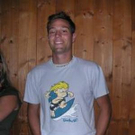 599832.jpg