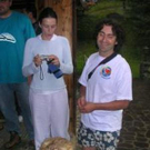 599835.jpg