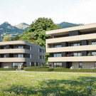 Ludesch_Schulweg_Ansicht02.jpg