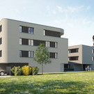 Ludesch_Schulweg_Ansicht04.jpg