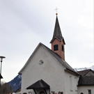 DSC01466.JPG