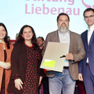 2020-familienfreundlich1.JPG