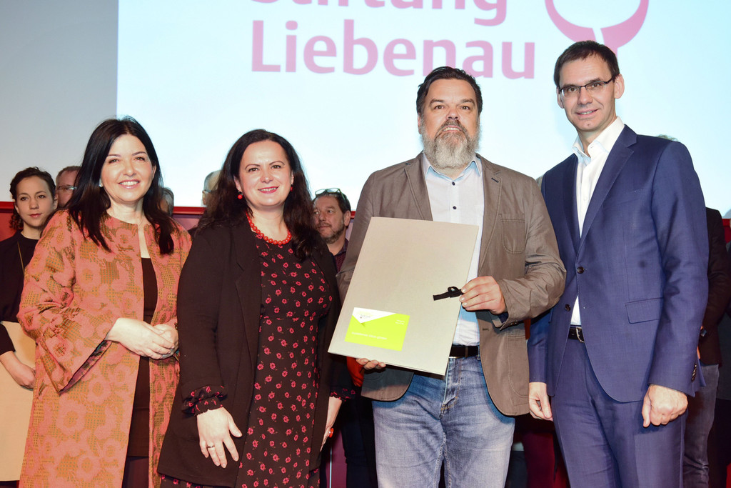 2020-familienfreundlich1.JPG