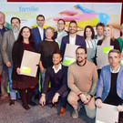 2020-familienfreundlich8.JPG